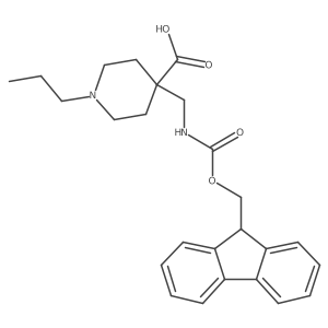 2137683-66-8 structure