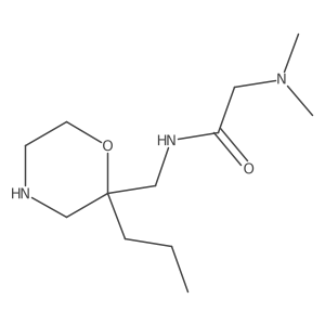 2137696-13-8 structure