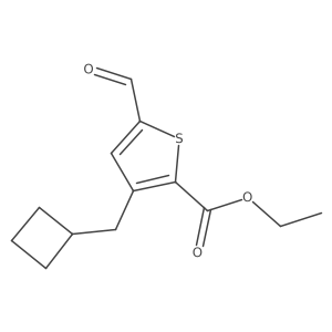 2137696-35-4结构式