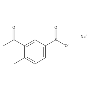 2137696-57-0 structure