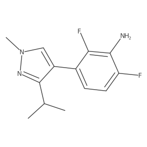 2137699-78-4 structure