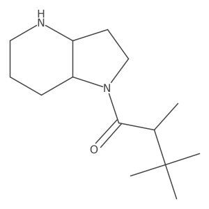 2137700-81-1 structure