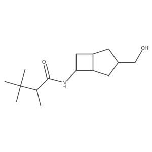 2137712-54-8 structure