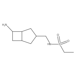 2137712-76-4 structure