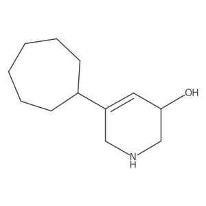 2137715-97-8 structure
