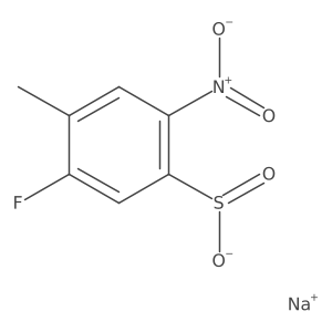 2137728-66-4 structure