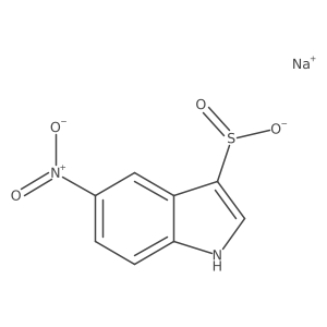 2137755-73-6 structure