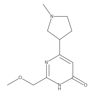 2137836-32-7 structure