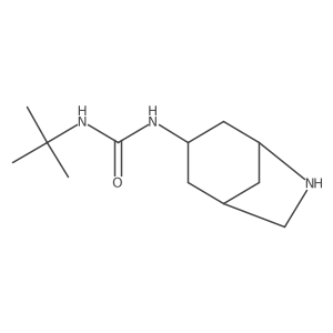 2137839-75-7 structure
