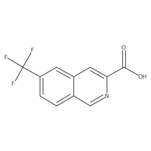 2137839-97-3 structure