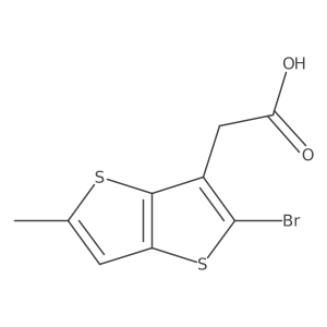 2137845-28-2 structure