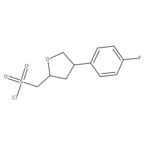 2137879-73-1结构式