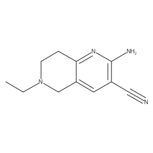 2138008-71-4 structure