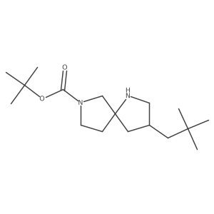 2138014-02-3 structure