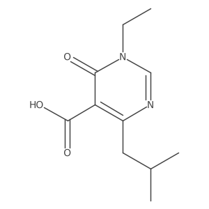 2138026-19-2结构式