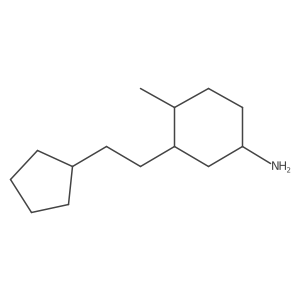 2138090-40-9 structure
