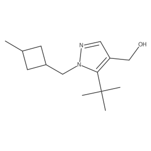 2138090-84-1结构式