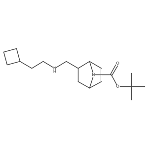 2138122-71-9 structure