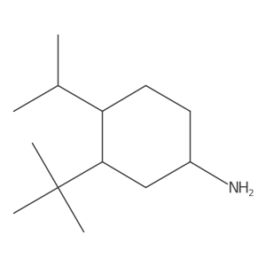 2138131-89-0结构式