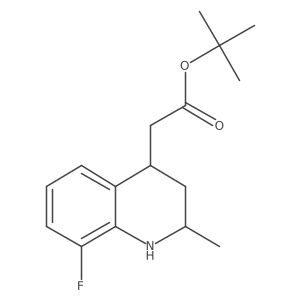 2138134-88-8 structure