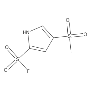 2138171-21-6结构式