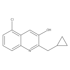 2138171-43-2 structure