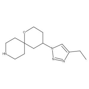 2138183-16-9结构式