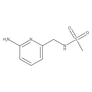 2138186-59-9 structure