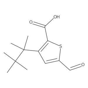 2138200-31-2结构式