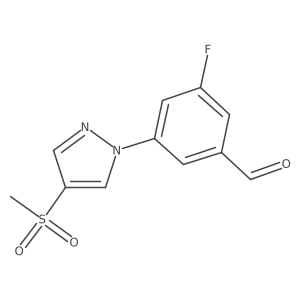 2138212-26-5 structure