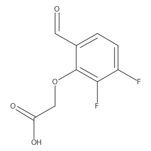 2138212-48-1 structure
