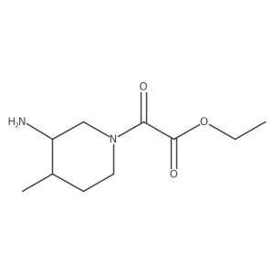 2138252-02-3 structure