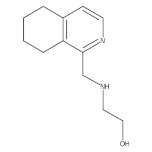 2138258-66-7 structure