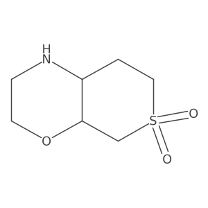 2138264-19-2结构式