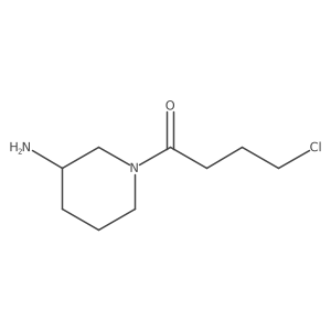 2138282-52-5结构式