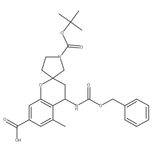 2138282-74-1 structure