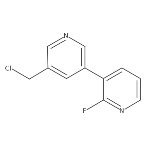 2138285-73-9 structure
