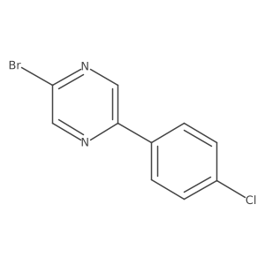2138311-62-1结构式