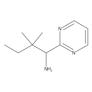 2138357-80-7 structure