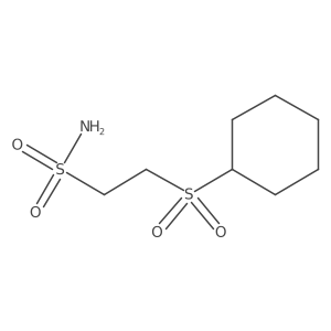 2138366-54-6 structure