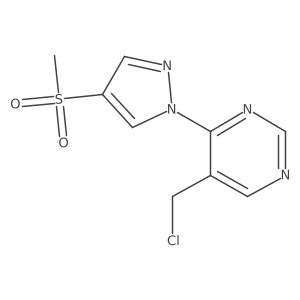 2138366-76-2 structure