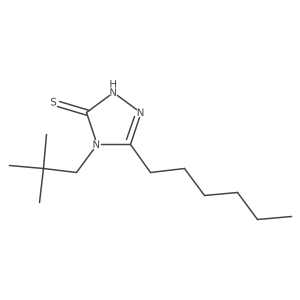 2138379-23-2 structure