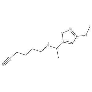 2138552-61-9 structure