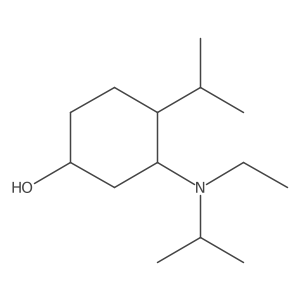 2138561-57-4 structure