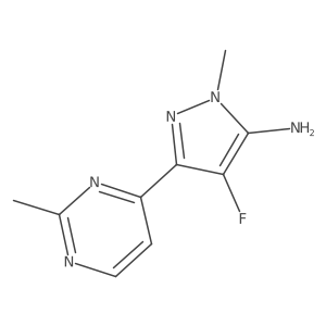 2138561-79-0结构式