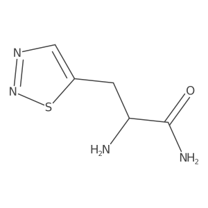 2139003-02-2 structure