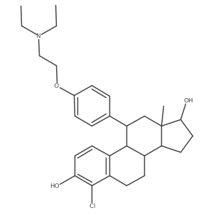 214140-47-3 structure