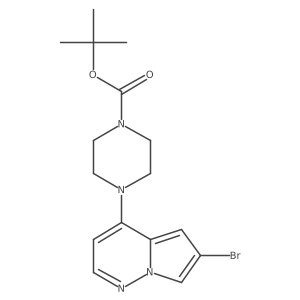 2141956-34-3 structure