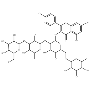 214407-43-9 structure
