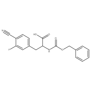 2148650-08-0 structure